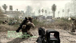 Call-of-Duty-4-Modern-Warfare (1)